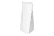Accesspunkt - MikroTik Audience LTE6 kit - radio access point - Wi-Fi 5 - RBD25GR-5HPacQD2HPnD&R11e-LT
