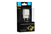 Mobile - Adapters & Chargers - iBOX C-38W power adapter - USB-C - 30 Watt - ILUC38W
