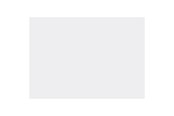 Papper, Fotopapper & Etiketter - Creativ Company EVA Foam Sheets White A4 10pcs. - 79035