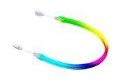 Systemtillbehör - Akasa Soho MBA - AK-LD09-30RB