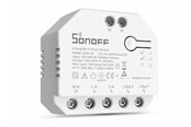 Smarta Hem - Sonoff · Switch · WiFi Smart Switch · DUALR3 - 6920075775402