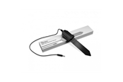Smarta Hem - Sonoff Smart Soil Moisture Sensor MS01 for TH1 - 6920075776324