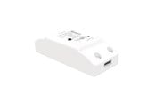 Smarta Hem - Sonoff RFR2 Smart Wireless Switch Relay Wi-Fi Controller White - M0802010002