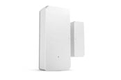 Smarta Hem - Sonoff DW2 Door/Window contact - M0802070002