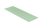 Lagring Tillbehör - Akasa thermal pad - AK-TT140-01