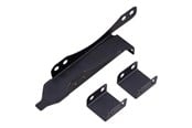 Kylning och fläkt - Akasa - system fan mounting kit - AK-MX304-12BK