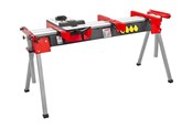 Verktyg - Holzmann Miter Saw Stand - USK2760