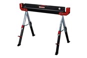 Verktyg - Holzmann Sawhorse - AB1085PRO