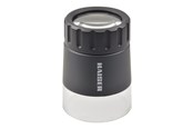 Foto & Video Tillbehör - Kaiser Fototechnik All-Purpose Magnifier - 2351