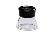 Foto & Video Tillbehör - Kaiser Fototechnik Magnifying Glass - 2334
