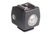 Foto & Video Tillbehör - Kaiser Fototechnik Remote Flash Trigger standartine ISO peda - 1503