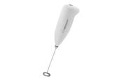 Kaffe och Espresso - Esperanza LATTE - milk frother - white - EKF001W