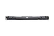 KVM switch - ATEN Slideaway CL5716iM - CL5716IM