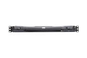 Skärm - 17" ATEN Slideaway - CL5708IM