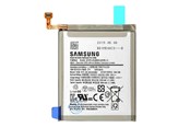 Mobile - Adapters & Chargers - Samsung EB-BA202ABU battery - Li-Ion - GH82-20188A