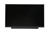 Systemtillbehör - Lenovo - IVO R140NWF5 RA2.1 AGFHDI LCLW - 5D11B07705