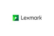 Skrivare tillbehör - Lexmark CX41x SVC Other Structural El LEFT ADF - 40X8735