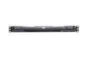 Skärm - 19" ATEN Slideaway - CL5716IN-ATA-AG