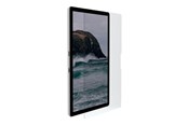 Mobiltelefontillbehör-Skyddsfilm - UAG Screen Protector for Surface Pro 8 - Glass Shield Plus Clear - 3410001P0000