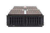Datalagring - WD Ultrastar Data102 SE4U102-102 - 1ES1450