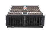 Datalagring - WD Ultrastar Data60 - 1ES1855