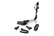 Handdammsugare - Bosch 2-in-1 Vacuum cleaner Unlimited Series 7 BBS711W - BBS 711W
