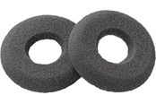 Kabel sleeve - Poly SPARE FOAM EAR CUSHION BW3310/ - 218433-01