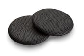 Andra mobiltillbehör - Poly SPARE EAR CUSHION BW3315/BW3325 - 218523-01