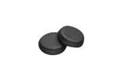Kabel sleeve - Poly SPARE EAR CUSHIONS SAVI 7200 - 216758-01