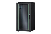 Rack chassis - DIGITUS Professional Unique - DN-19 26U-6/10-B-1