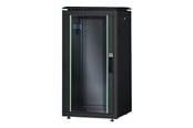 Rack chassis - DIGITUS Professional Unique - DN-19 26U-6/10-B-1