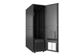 Rack chassis - Emerson Network Power Vertiv VRC-S - VRCS3300-230V