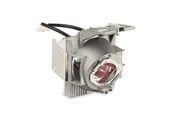 Projektorlampa - ViewSonic RLC-126 - projector lamp - RLC-126