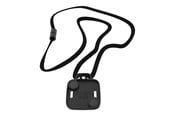 Actionkamera tillbehör - Axis TW1905 - 02261-001