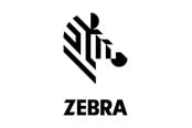 Tjänster och support - Zebra OneCare Select with Comprehensive Coverage and Expedited Collections Option Commissioning and Dashboard Options - Z1AS-ET5XXX-5C13