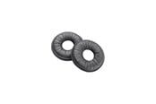 Kabel sleeve - Poly SPARE BUNDLE EAR CUSHION BW8225 - 217446-01