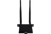 Nätverkskort (adaptrar osv.) - ViewSonic VB-WIFI-001 Wireless Module for ViewBoard and Wireless Presentation Display - VB-WIFI-001