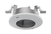 Systemtillbehör - Axis TM3206 - 02382-001