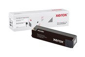 Skrivartillbehör-bläck-toner - Xerox 006R04595 / Alternative to HP 970XL - CN625AE / CN625A / CN625AM Black Toner - High Yield - 006R04595