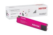 Skrivartillbehör-bläck-toner - Xerox 006R04597  / Alternative to HP 971XL - CN627AE / CN627A / CN627AM Magenta Toner - High Yield - 006R04597