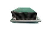 CPU-fläktar - Dell - processor heatsink - CPU kylfläns (utan fläkt) - 412-AAVE