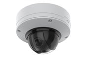 Nätverkskamera  - Axis Q3536-LVE - 02224-001