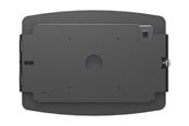Monitorfäste - Compulocks Space Galaxy Tab S6 Lite Secured Display Enclosure - 104GS6LSB