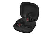 Hörlurar / Headset - Apple Beats Fit Pro - Black - MK2F3ZM/A