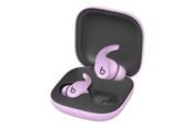 Hörlurar / Headset - Apple Beats Fit Pro - Purple *DEMO* - MK2H3ZM/A