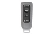 Systemtillbehör - Zebra HOLSTER SILICONE PROTECTOR ONLY - HLSTR-SP0060W-00