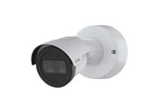 Nätverkskamera - Axis M2035-LE Bullet Camera 2MP - 02131-001