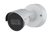 Nätverkskamera - Axis M2036-LE M2036-LE Bullet Camera 4 MP affordable camera with deep learning - 02125-001
