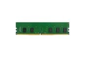 RAM - QNAP 32GB DDR4 RAM 3200MHZ UDIMM - RAM-32GDR4S0-UD-3200