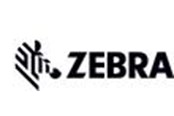Annan programvara - Zebra Wireless Insights - SWA-WINSIGHT-PERP-SD
